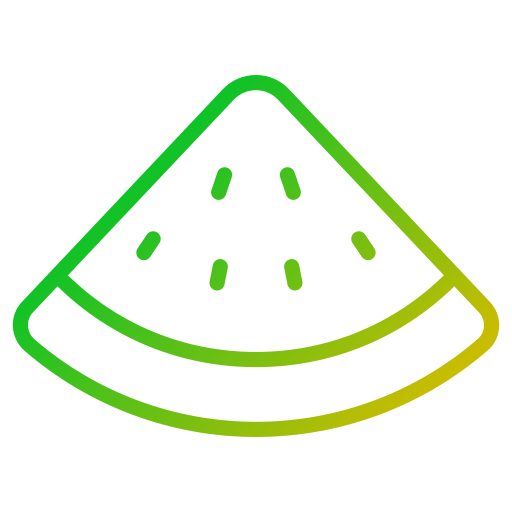 wassermelone kostenlos Icon wassermelone kostenlos Icon
