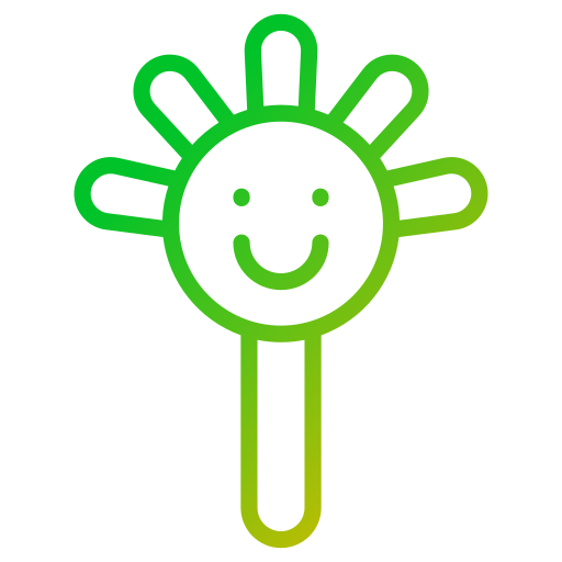 estallido icono gratis