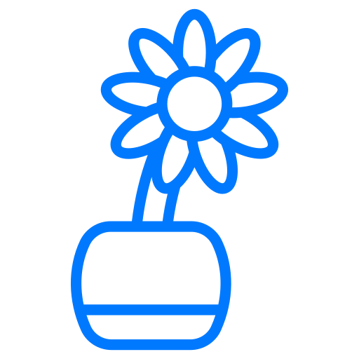 vase kostenlos Icon