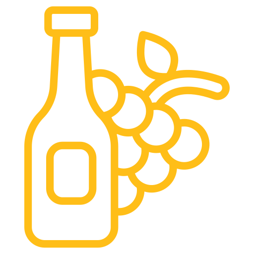 vinho grátis ícone vinho grátis ícone