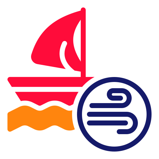 boot kostenlos Icon boot kostenlos Icon