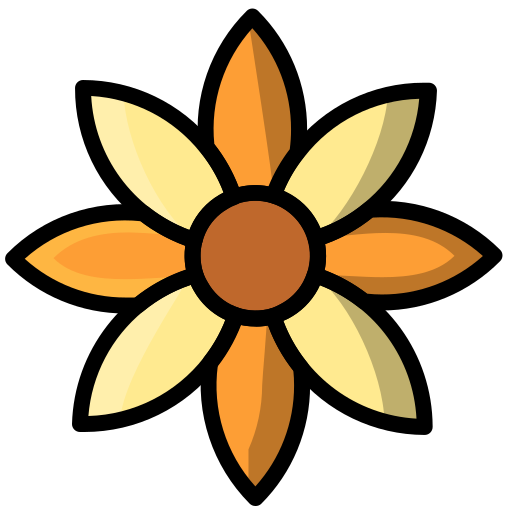blume kostenlos Icon blume kostenlos Icon