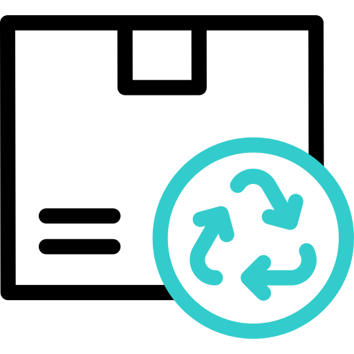 판지 무료 아이콘 판지 무료 아이콘