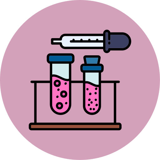 biotecnologia grátis ícone biotecnologia grátis ícone