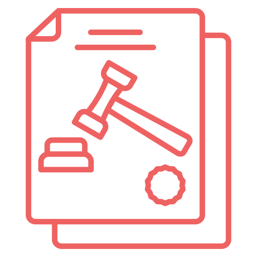 молоток бесплатно иконка