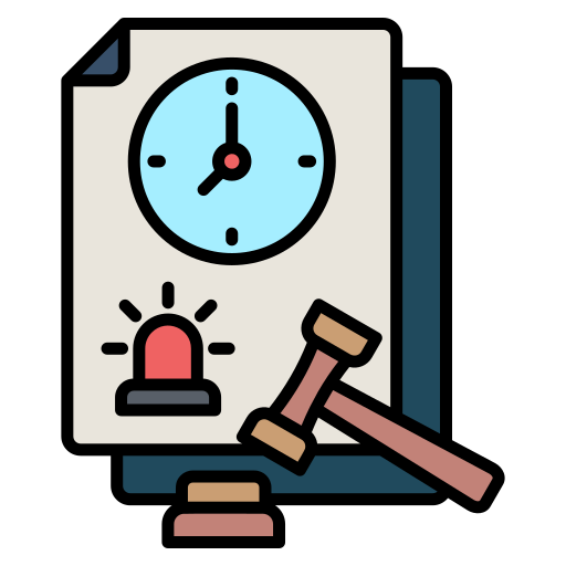 verordnung kostenlos Icon verordnung kostenlos Icon