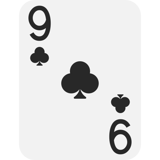 neun vereine kostenlos Icon