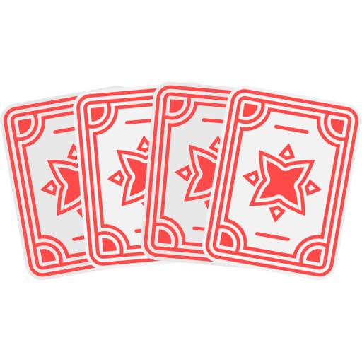 tarjetas icono gratis