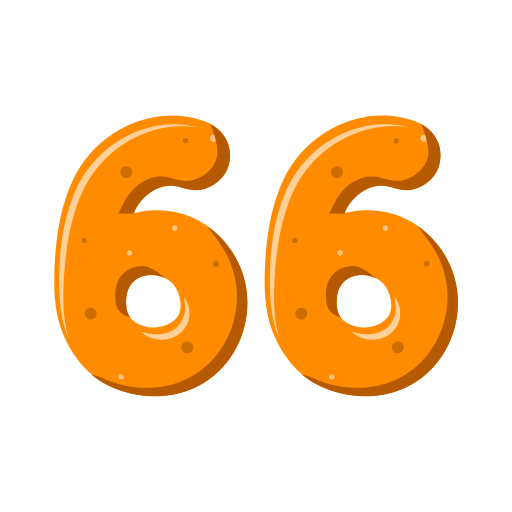 66 icono gratis
