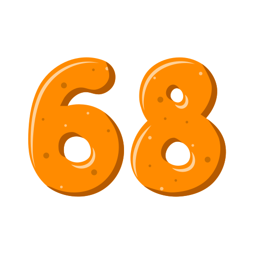 68 icono gratis