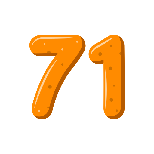71 icono gratis