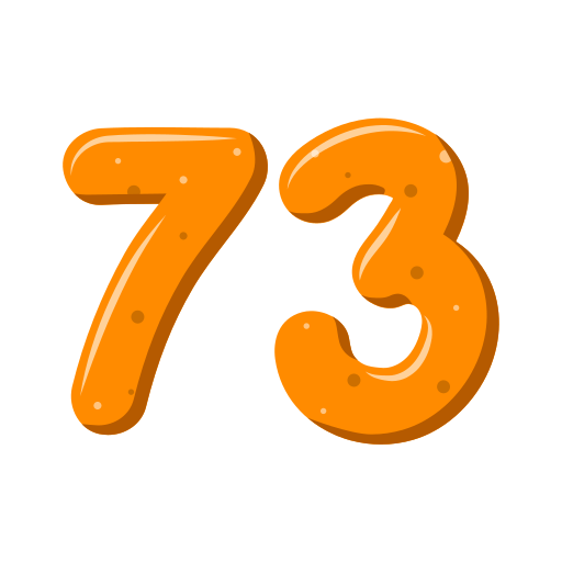 73 icono gratis