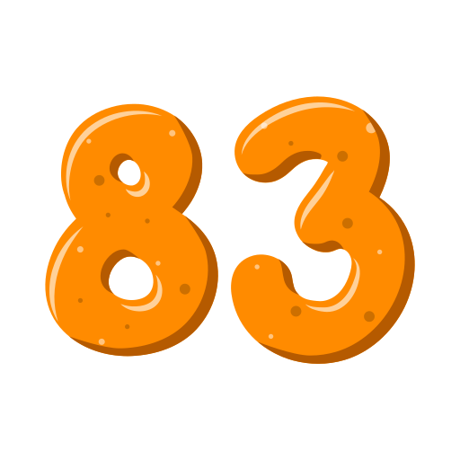 83 icono gratis