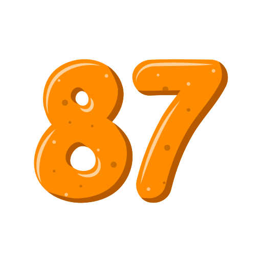 87 icono gratis