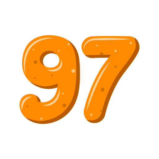 97 icono gratis
