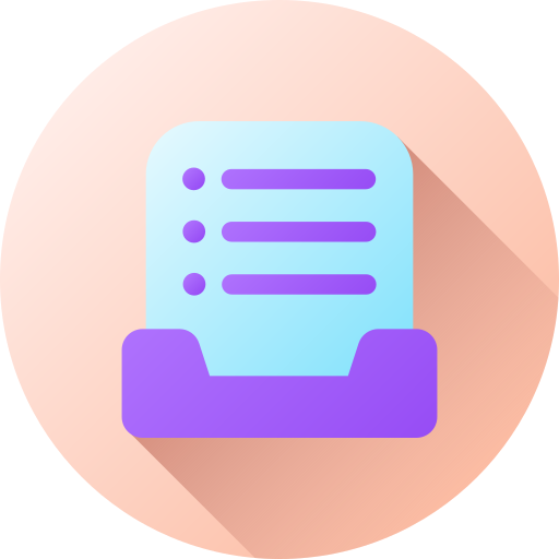 almacenamiento icono gratis