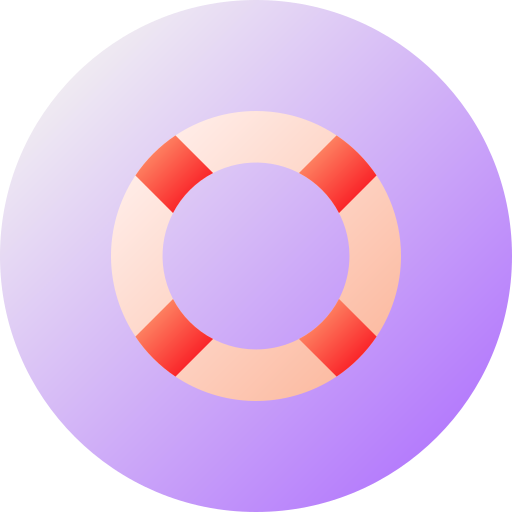 Спасатель бесплатно иконка