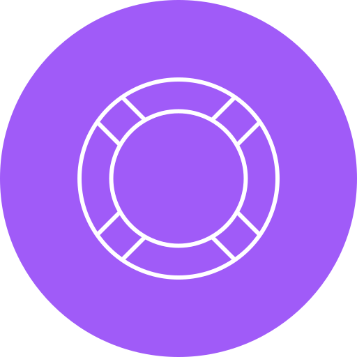 Спасатель бесплатно иконка