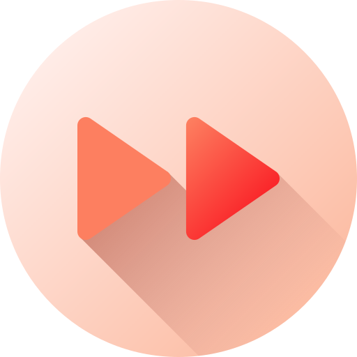Forward free icon