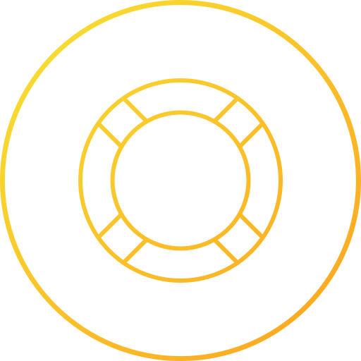 Спасатель бесплатно иконка