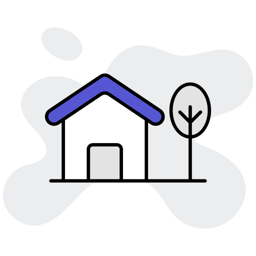 bauernhaus kostenlos Icon bauernhaus kostenlos Icon