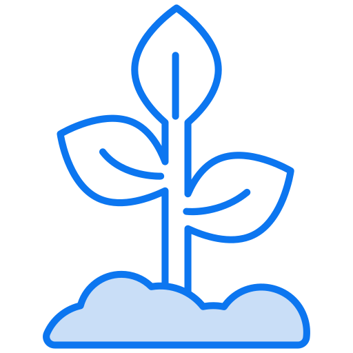 anbau kostenlos Icon