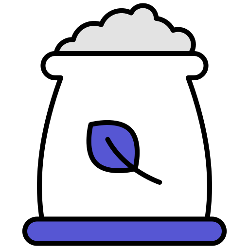 Семена бесплатно иконка