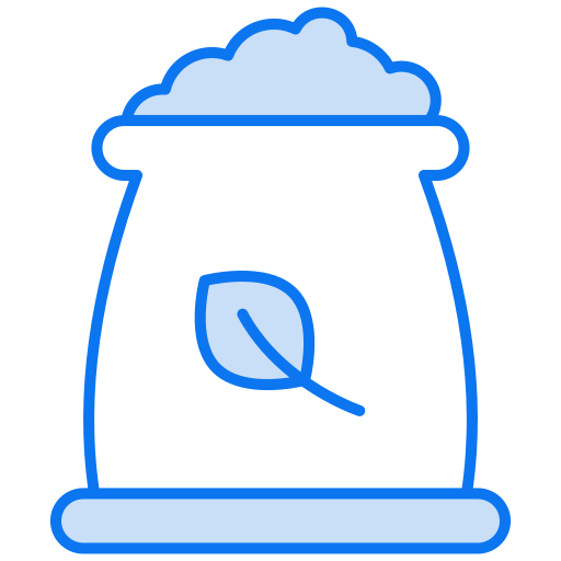 semillas icono gratis