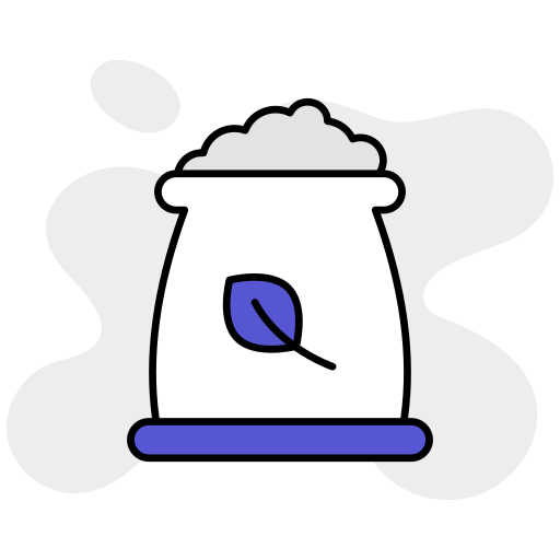 Семена бесплатно иконка