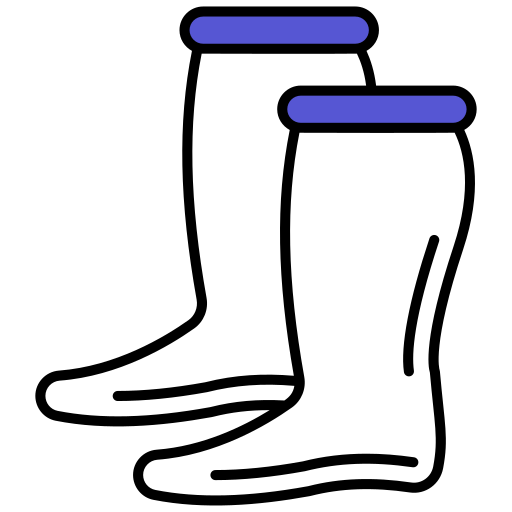 Сапоги бесплатно иконка