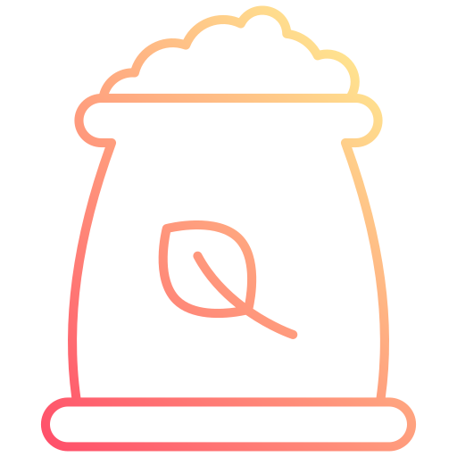 Семена бесплатно иконка