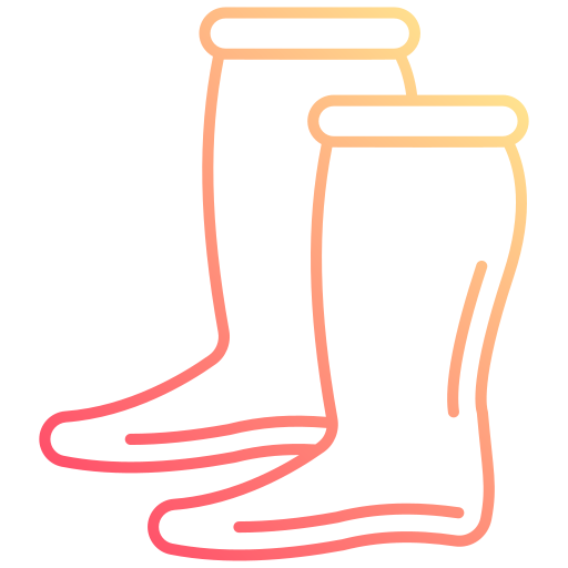 Сапоги бесплатно иконка