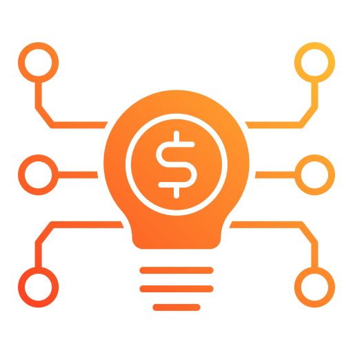 finanztechnologie kostenlos Icon finanztechnologie kostenlos Icon