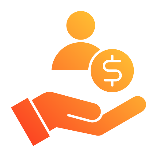 finance Icône gratuit finance Icône gratuit