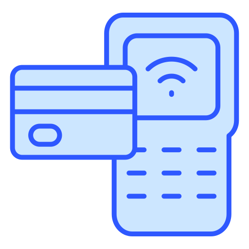 Payment method free icon Payment method free icon