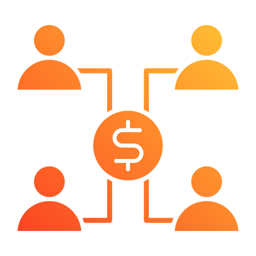 investor kostenlos Icon investor kostenlos Icon
