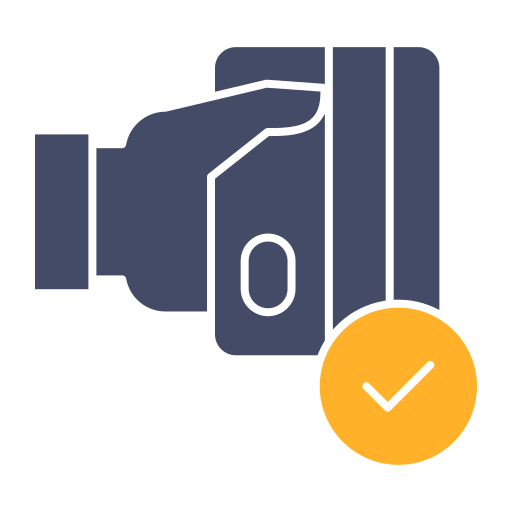 atm karte kostenlos Icon atm karte kostenlos Icon