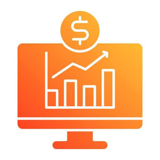 statistiques Icône gratuit statistiques Icône gratuit