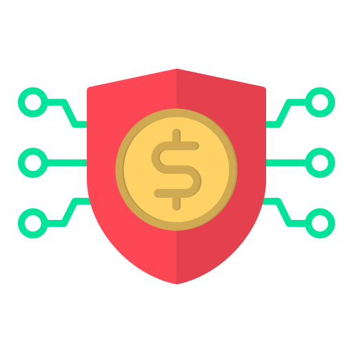 la cyber-sécurité Icône gratuit la cyber-sécurité Icône gratuit