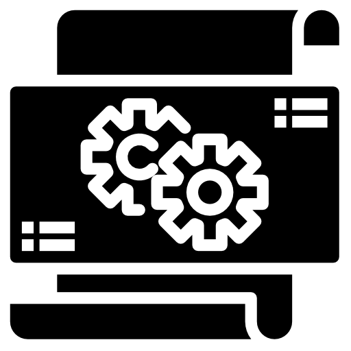 die einstellungen kostenlos Icon die einstellungen kostenlos Icon