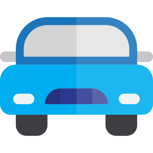 autovermietungen kostenlos Icon autovermietungen kostenlos Icon