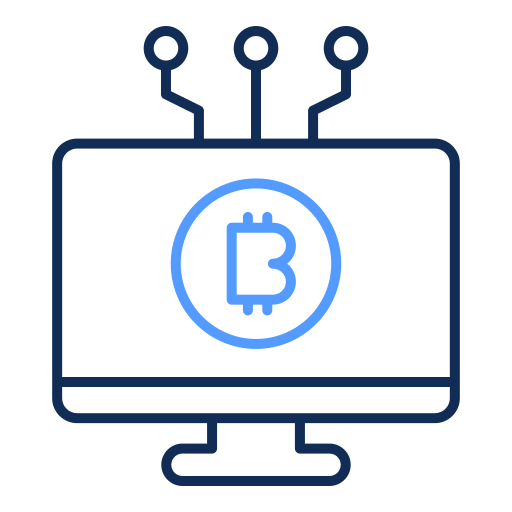 bitcoin kostenlos Icon bitcoin kostenlos Icon