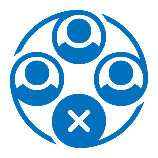 absence Icône gratuit