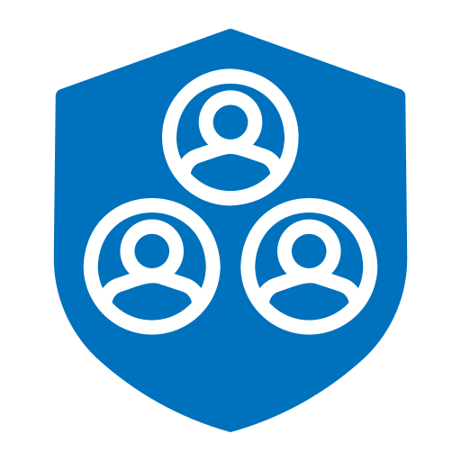 Integrity free icon Integrity free icon