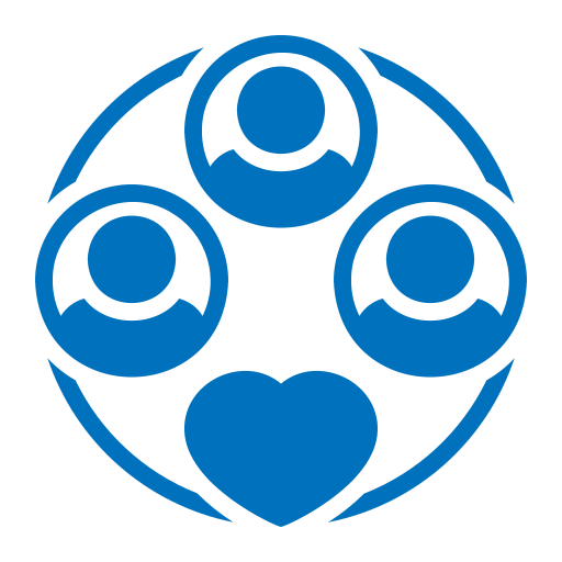 team kostenlos Icon team kostenlos Icon