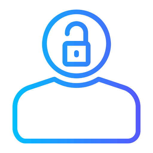Openmindness free icon