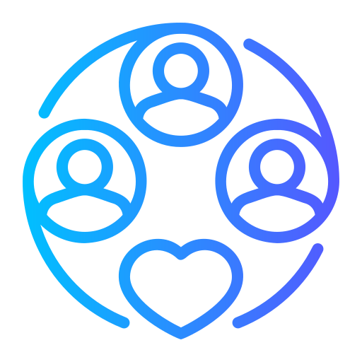 team kostenlos Icon team kostenlos Icon
