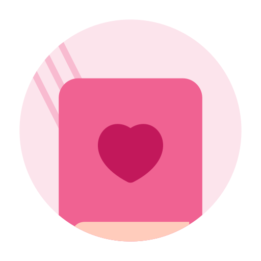 책 무료 아이콘