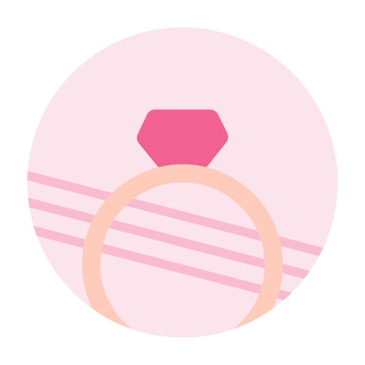 бриллиантовое кольцо бесплатно иконка бриллиантовое кольцо бесплатно иконка