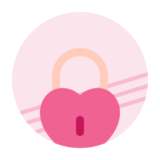 candado icono gratis